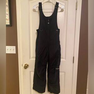 Outdoor Gear Bib Snowpants